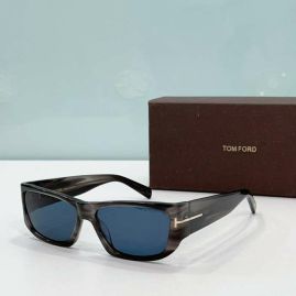Picture of Tom Ford Sunglasses _SKUfw53492935fw